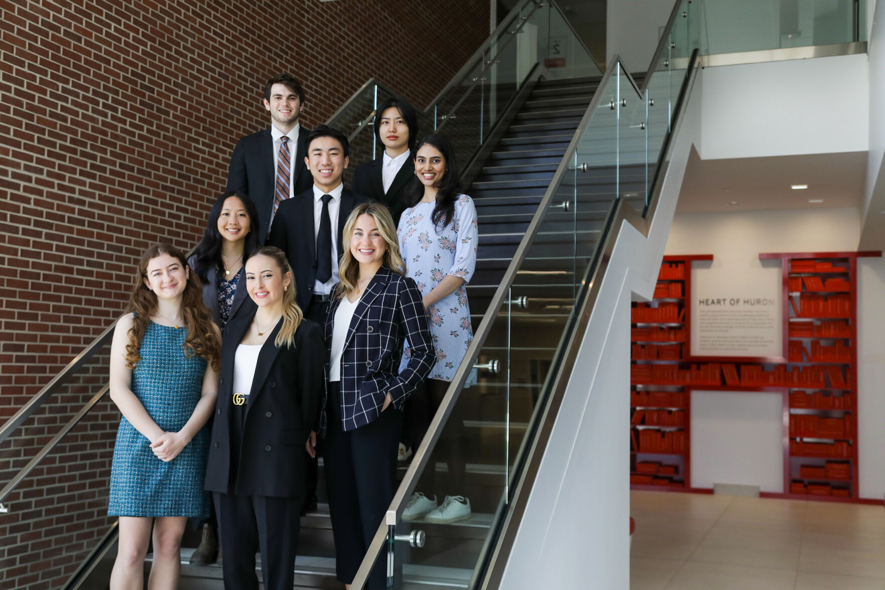 Scotibank CAP Graduate Group Photos-9Resized.jpg